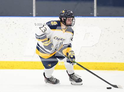 Thumbnail 2 in Choate @ Hotchkiss  photogallery.