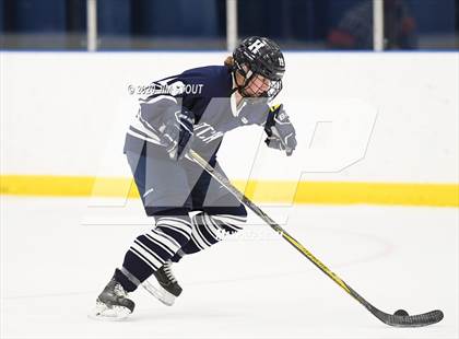 Thumbnail 2 in Choate @ Hotchkiss  photogallery.