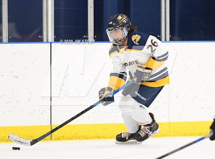 Thumbnail 3 in Choate @ Hotchkiss  photogallery.