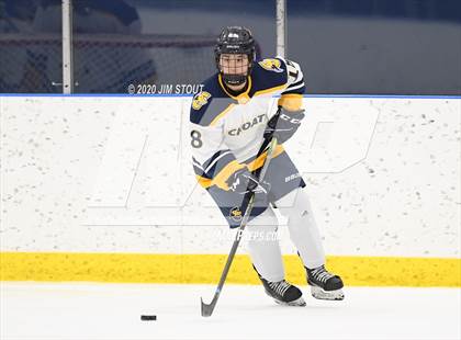 Thumbnail 1 in Choate @ Hotchkiss  photogallery.