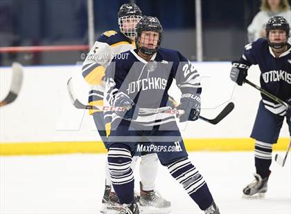 Thumbnail 1 in Choate @ Hotchkiss  photogallery.