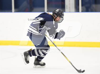 Thumbnail 1 in Choate @ Hotchkiss  photogallery.