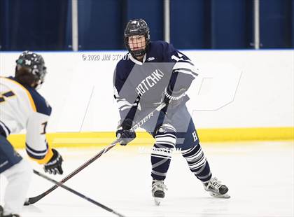 Thumbnail 3 in Choate @ Hotchkiss  photogallery.