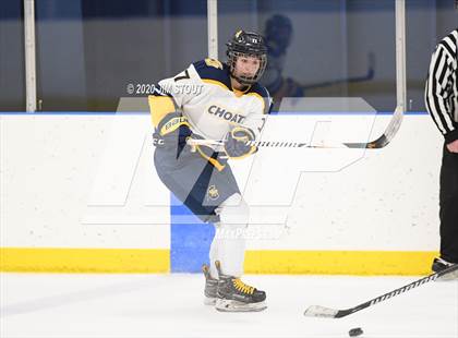 Thumbnail 1 in Choate @ Hotchkiss  photogallery.