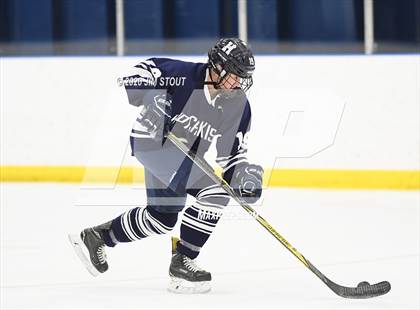 Thumbnail 1 in Choate @ Hotchkiss  photogallery.