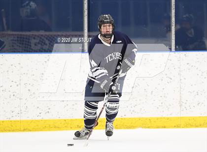 Thumbnail 1 in Choate @ Hotchkiss  photogallery.