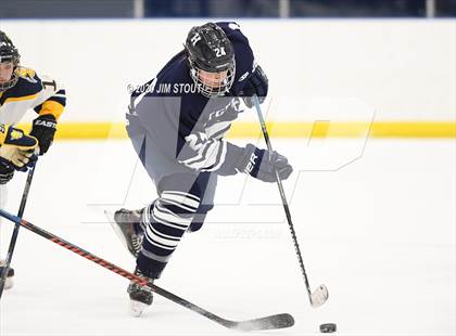 Thumbnail 1 in Choate @ Hotchkiss  photogallery.