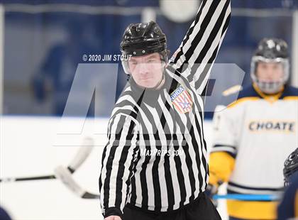 Thumbnail 1 in Choate @ Hotchkiss  photogallery.