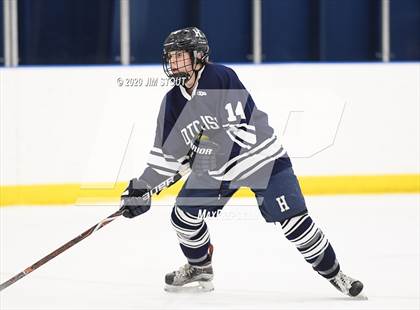 Thumbnail 1 in Choate @ Hotchkiss  photogallery.