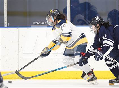 Thumbnail 2 in Choate @ Hotchkiss  photogallery.