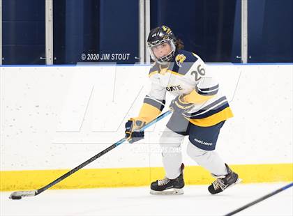 Thumbnail 2 in Choate @ Hotchkiss  photogallery.
