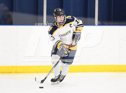 Thumbnail 3 in Choate @ Hotchkiss  photogallery.