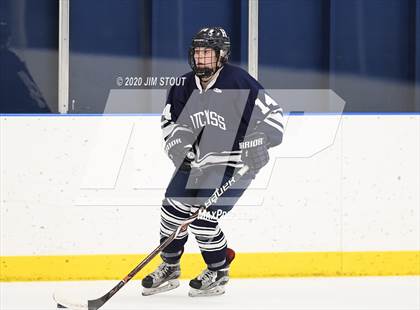 Thumbnail 2 in Choate @ Hotchkiss  photogallery.