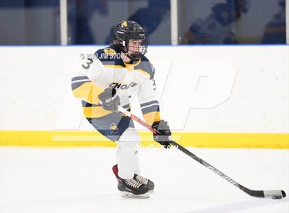 Thumbnail 1 in Choate @ Hotchkiss  photogallery.