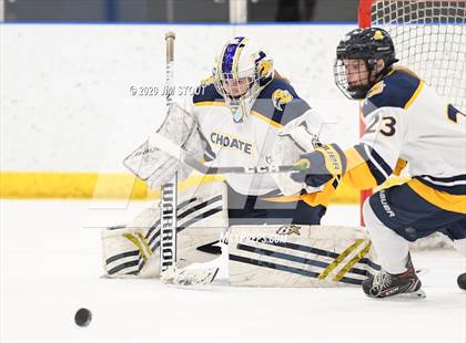 Thumbnail 1 in Choate @ Hotchkiss  photogallery.