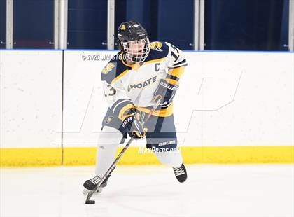 Thumbnail 1 in Choate @ Hotchkiss  photogallery.