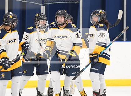 Thumbnail 1 in Choate @ Hotchkiss  photogallery.