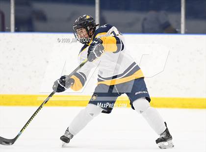 Thumbnail 1 in Choate @ Hotchkiss  photogallery.