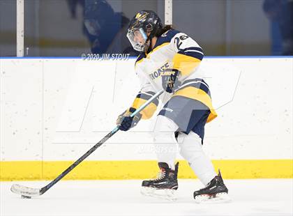 Thumbnail 3 in Choate @ Hotchkiss  photogallery.