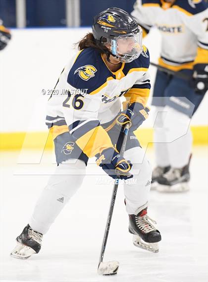 Thumbnail 1 in Choate @ Hotchkiss  photogallery.