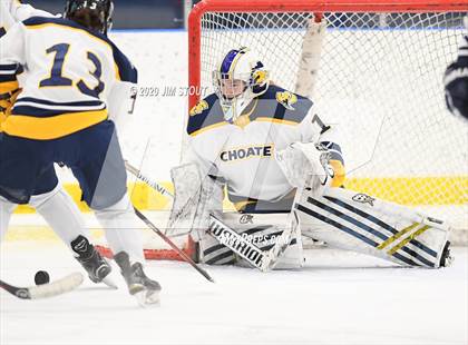 Thumbnail 3 in Choate @ Hotchkiss  photogallery.
