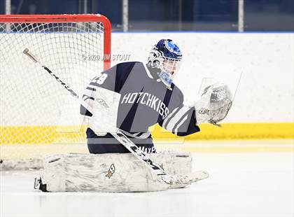 Thumbnail 3 in Choate @ Hotchkiss  photogallery.