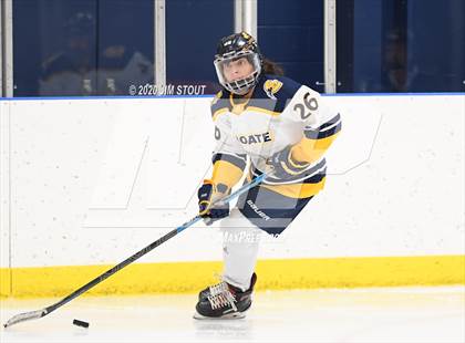 Thumbnail 1 in Choate @ Hotchkiss  photogallery.