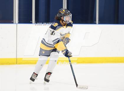 Thumbnail 1 in Choate @ Hotchkiss  photogallery.