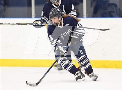 Thumbnail 2 in Choate @ Hotchkiss  photogallery.