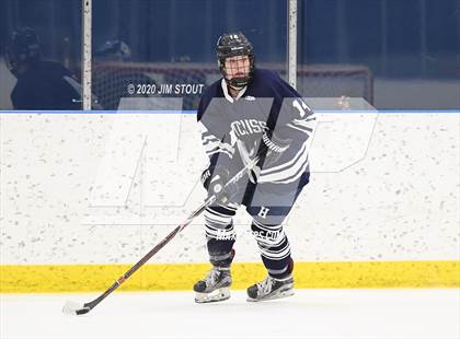 Thumbnail 3 in Choate @ Hotchkiss  photogallery.