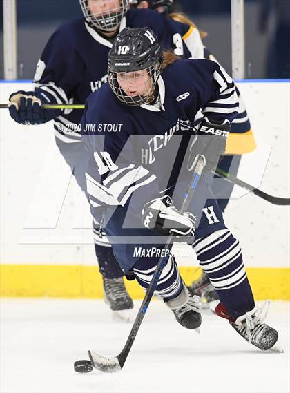 Thumbnail 1 in Choate @ Hotchkiss  photogallery.
