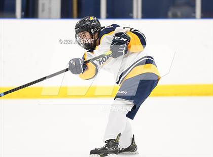 Thumbnail 2 in Choate @ Hotchkiss  photogallery.