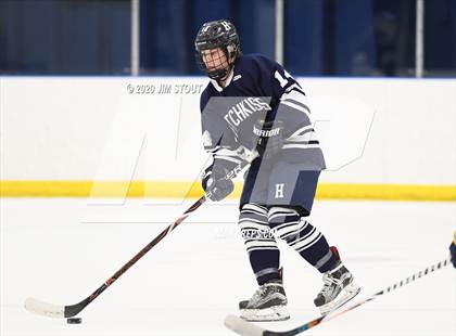 Thumbnail 3 in Choate @ Hotchkiss  photogallery.