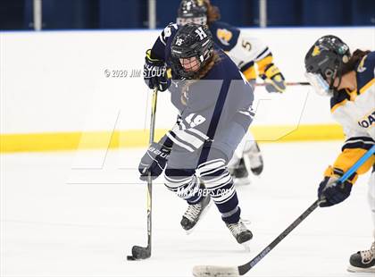 Thumbnail 3 in Choate @ Hotchkiss  photogallery.