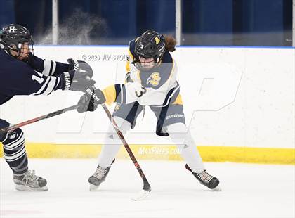 Thumbnail 2 in Choate @ Hotchkiss  photogallery.