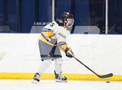 Thumbnail 2 in Choate @ Hotchkiss  photogallery.