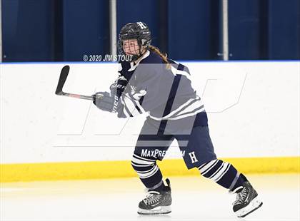 Thumbnail 1 in Choate @ Hotchkiss  photogallery.