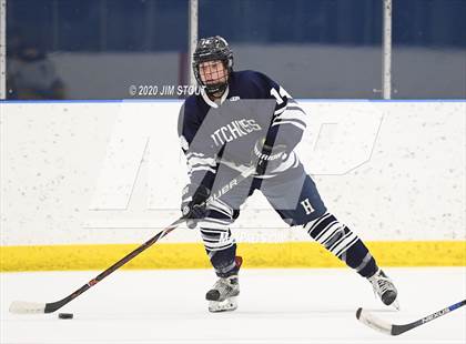 Thumbnail 3 in Choate @ Hotchkiss  photogallery.