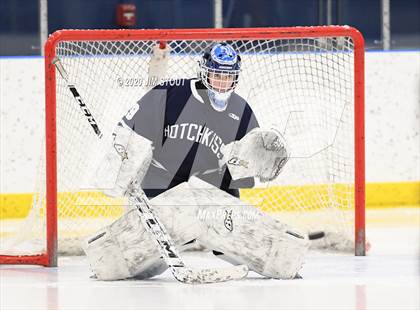 Thumbnail 3 in Choate @ Hotchkiss  photogallery.