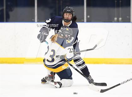 Thumbnail 3 in Choate @ Hotchkiss  photogallery.