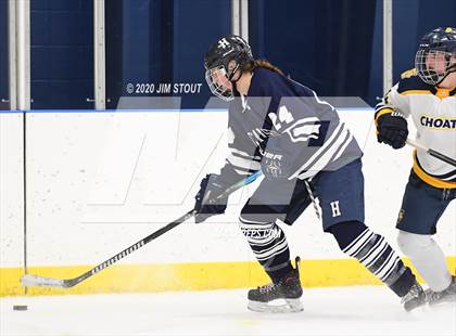 Thumbnail 2 in Choate @ Hotchkiss  photogallery.