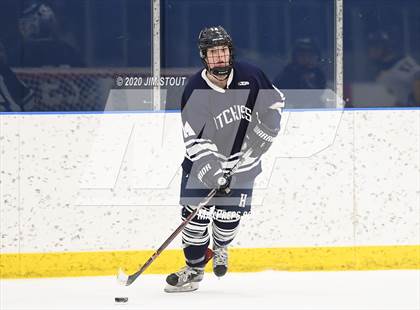 Thumbnail 3 in Choate @ Hotchkiss  photogallery.