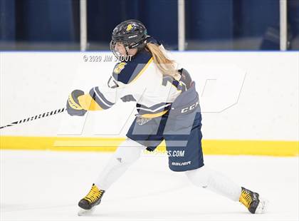 Thumbnail 1 in Choate @ Hotchkiss  photogallery.
