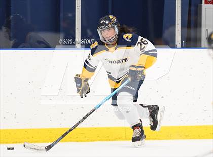 Thumbnail 2 in Choate @ Hotchkiss  photogallery.