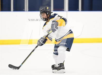Thumbnail 3 in Choate @ Hotchkiss  photogallery.