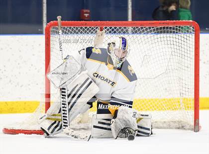 Thumbnail 3 in Choate @ Hotchkiss  photogallery.