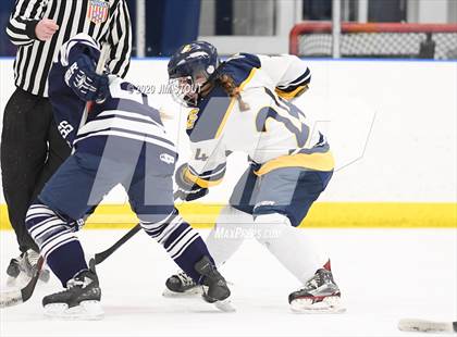 Thumbnail 3 in Choate @ Hotchkiss  photogallery.