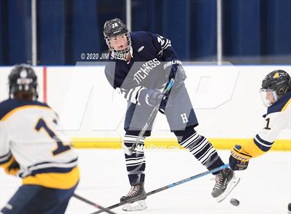 Thumbnail 3 in Choate @ Hotchkiss  photogallery.