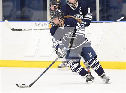 Thumbnail 3 in Choate @ Hotchkiss  photogallery.