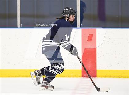 Thumbnail 2 in Choate @ Hotchkiss  photogallery.